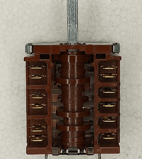 ZS2888