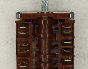ZS2888
