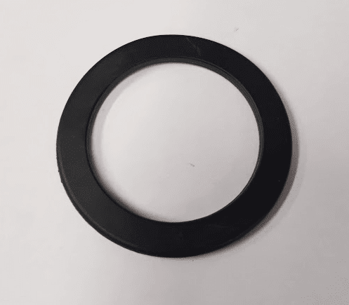 DC73-00022A