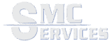 Cropped Smc Logo Blue No Background.png