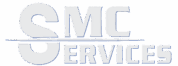 Cropped Smc Logo Blue No Background.png