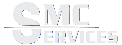 Cropped Smc Logo Blue No Background.png