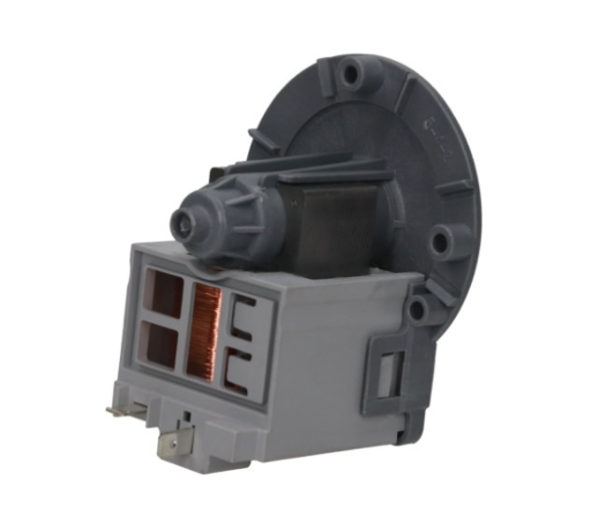 DC31-00030A
