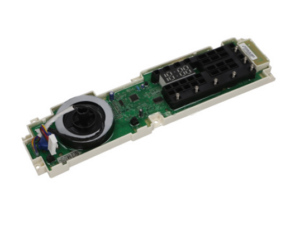 EBR80153758