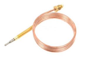 GAS4798